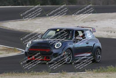 media/Mar-28-2025-Audi Club (Fri) [[dedf0af7ad]]/Parade Laps/Turn 3/